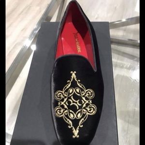 BILLIONARE ITALIAN SHOES BRAND NEW